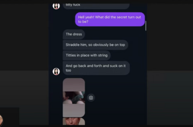 troll dms 3.PNG