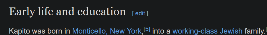 firefox_8kHAjKhzG6.png