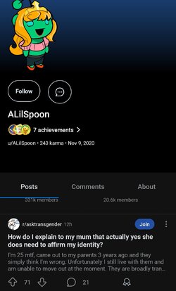 Screenshot_20241015_012803_com.reddit.frontpage_edit_189718108304.jpg