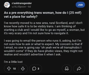 Screenshot_20241015_012833_com.reddit.frontpage_edit_213327971321.jpg