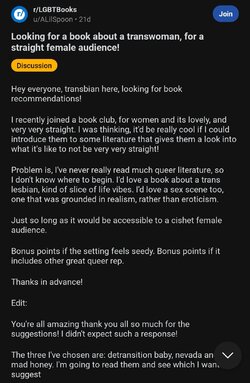 Screenshot_20241015_011728_com.reddit.frontpage_edit_263247010376.jpg