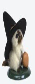 witchcat9.png