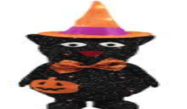 witchcat8.png