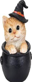 witchcat12.png