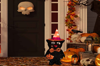 witchcat14.png