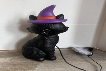 witchcat03.png