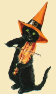 witchcat02.png