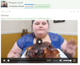 Rotisserie Chicken Mookbong.png