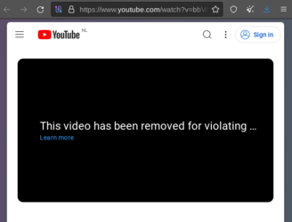 YouTube Screenshot.png