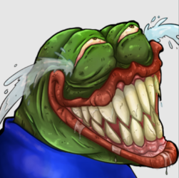 1709006072072.png