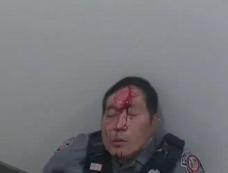 asian.jpg