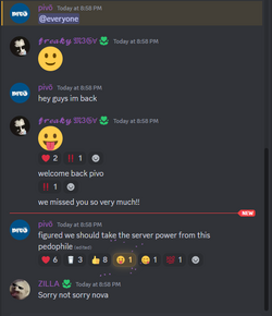 1728954665630.png