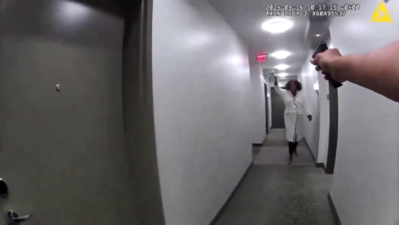videoframe_17106.png
