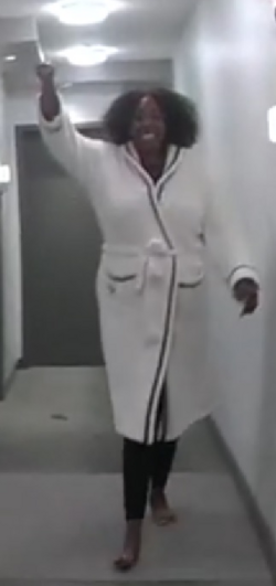 65.png