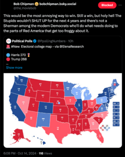 Screen Shot 2024-10-14 at 1808.png