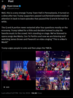 465765.png