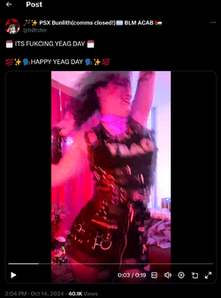 1728955596076.png