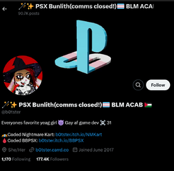 1728955711314.png