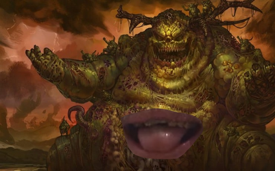 boglim of nurgle.png