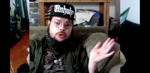Screenshot_20240414-110302_YouTube.jpg