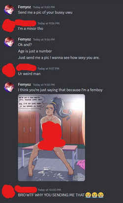 1728956227962.png