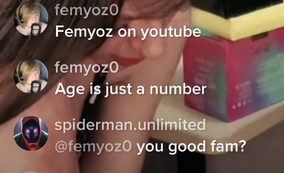 1728956247363.png