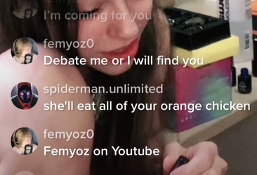 1728956264643.png