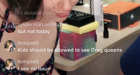 1728956277604.png