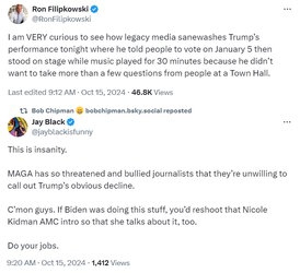 trump1.jpg
