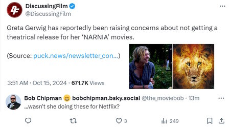 gerwig.jpg