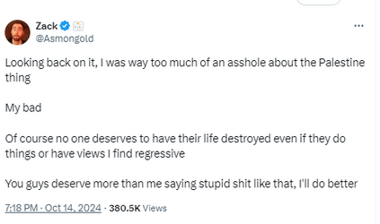 1728956699089.png