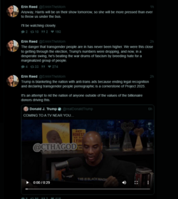 Screenshot 2024-10-14 185657.png