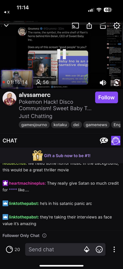 1728957589101.png 1728957589101.png