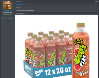 1728957670931.png