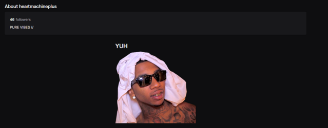 1728957822921.png
