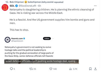 jew1.jpg