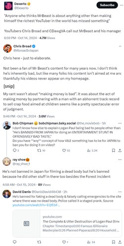 beast.jpg