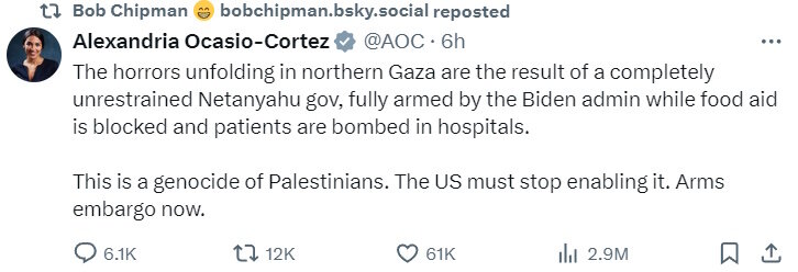 aoc.jpg