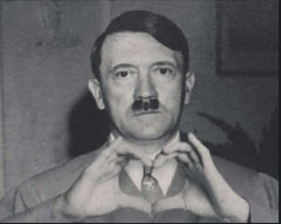 ah3.jpg