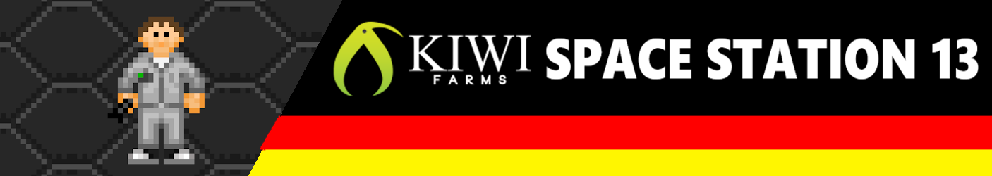 spacestationbanner1.png
