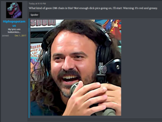 Capture.PNG