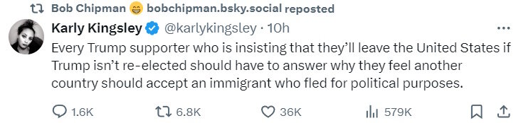 leave.jpg