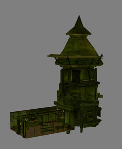 cobehome3wip.png