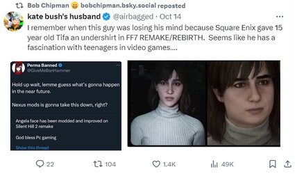 face.jpg