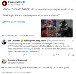 venom.jpg