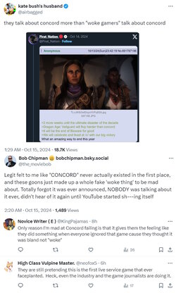 concord.jpg
