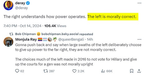 moral.jpg