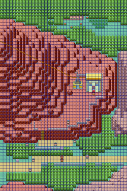 PKMNRS-Route_112_xls.png