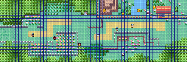 PKMNRS-Route_117_xls.png