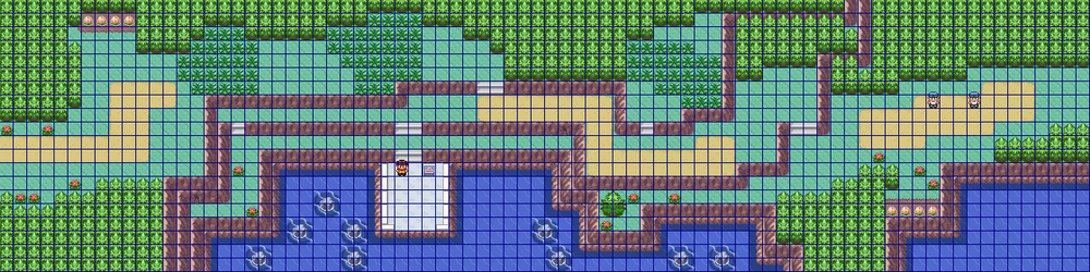PKMNRS-Route_121_xls.png